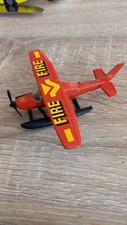 Matchbox Cessna 210.G SB-26
