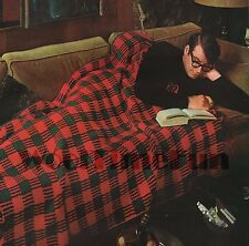 Häkelanleitung/Anleitung zum