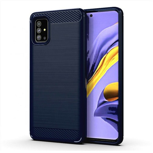 Schutz hülle für samsung - schutz,
