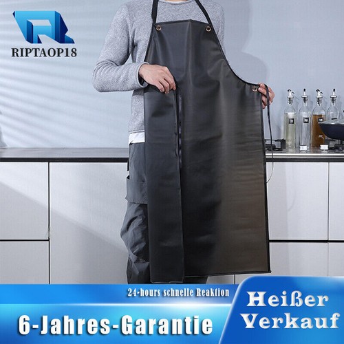 Wasserdicht schürze - wasserdicht,