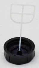 Dolmar® Öl Tankdeckel