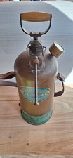 Holder original california - holder,