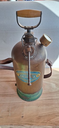 Holder original california - holder,
