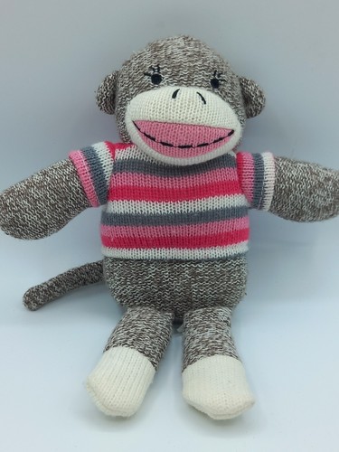 Original sockenaffe - original,