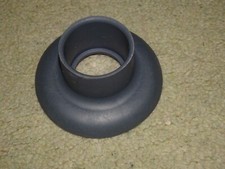 Thomas Twin T2  Siphondüse   grau nicht gebraucht