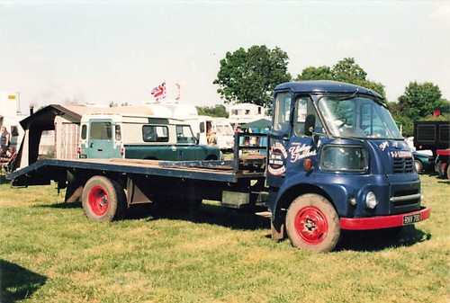 Alter lkw oldtimer foto 10 - lkw,