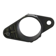 Migatronic 45050333 Adapter