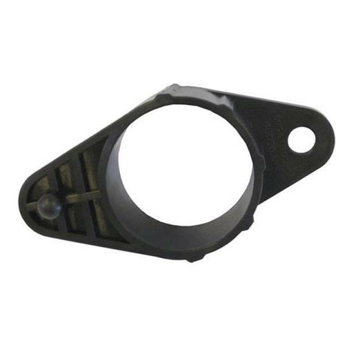 Migatronic 45050333 adapter - migatronic,