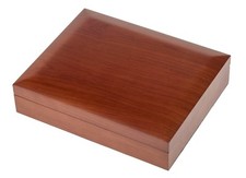 Kleine Universal / Neutrale -