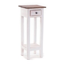 Flurtisch napoleon - flurtisch, |