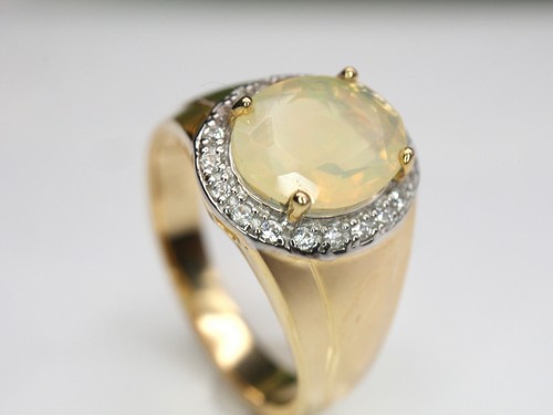 Goldjunge69 harry ivens - *,