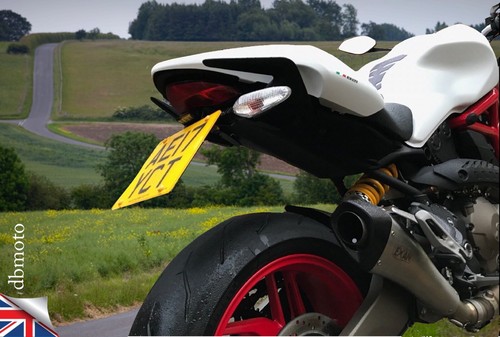 Ducati monster 1200 1200s - 1200,