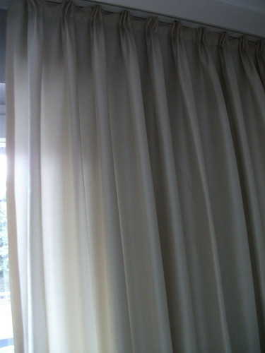 Exclusiver angefertigter - 1, x