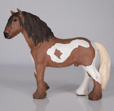 Schleich 72053 Tinker Hengst Sonderedition exclusiv Müller