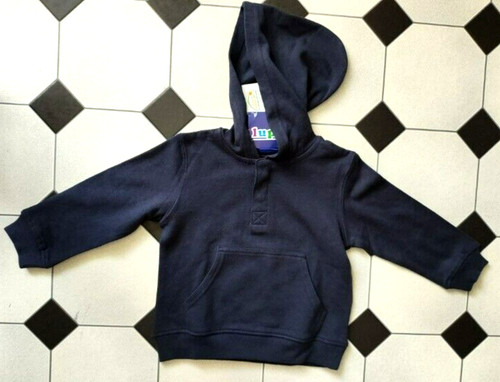 Jungen jacke kapuzenpulli - jungen,, jacke,