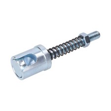 Anhängerkupplung, 101_Octane 18mm Kugel für Simson S50, S51, S53, S70, S83, KR51