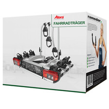 Atera Fahrradträger Strada DL
