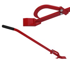 Stammwender Fällhilfe bis 540