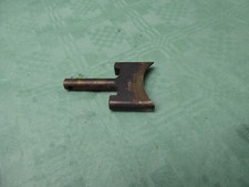 ZYLINDER SCHIEBER für CAGIVA RX WMX 125 HUSQVARNA WR MOTOR für AUSLASSTEUERUNG