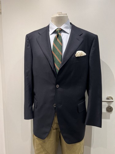 Traumhafter canali blazer - traumhafter,