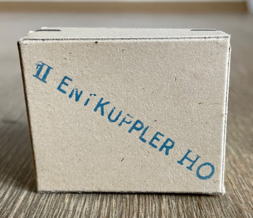 Dmv 46 elektrische - ag, 3/46