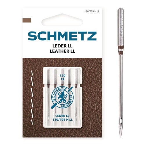 Schmetz 5 - -,