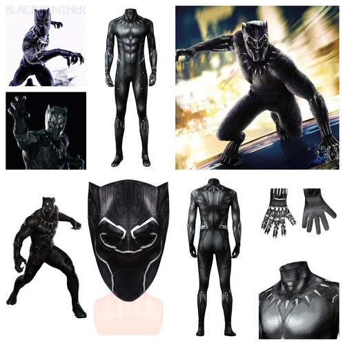 Captain america civil war - captain,