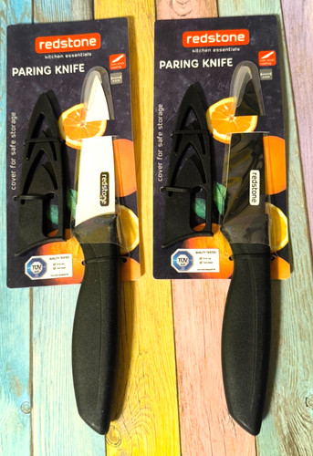 Küchenmesser kochmesser 5cm - küchenmesser, 8,5cm