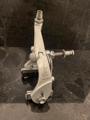 Campagnolo veloce monoplaner - campagnolo,