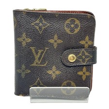 Louis Vuitton LV Monogram