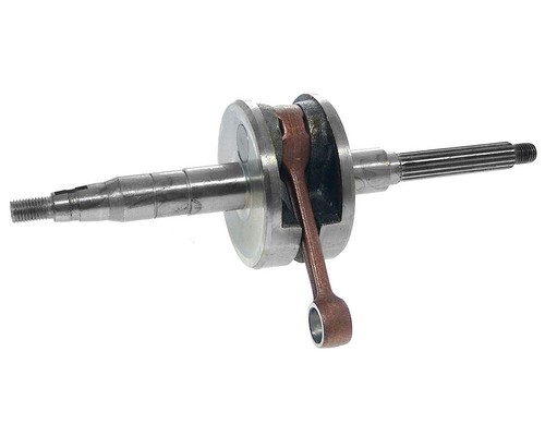 Kurbelwelle ersatz 10mm - kurbelwelle,