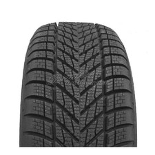 Winterreifen Dunlop 225/55 R