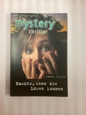 Cora mystery thriller band 154 - band,