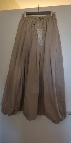 Fantazia ethno sarouel herren - fantazia,
