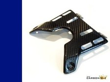 BMW HP2 Megamoto Carbon Obere