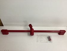 Hansgrohe Unica Brausestange