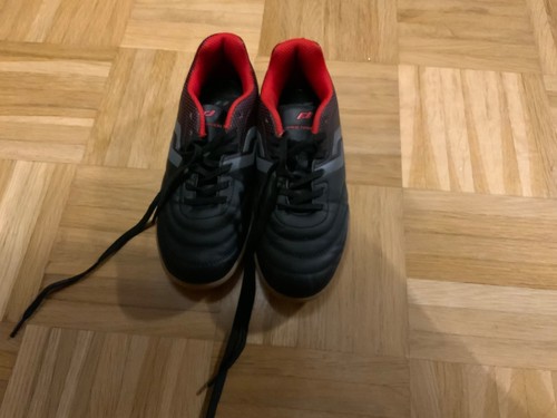 Kinder hallenfussballschuhe - kinder,