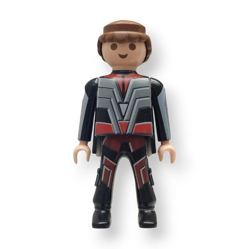 Playmobil figur raumpilot mann - playmobil,