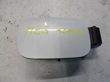 Renault Megane IV 2018