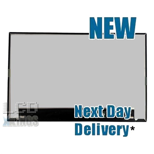 Csot mng007ja1 notebook - csot, 16