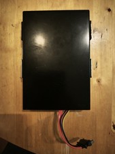 Scythe Quiet Drive 3.5 HDD