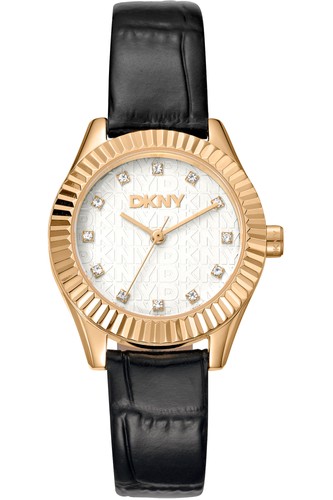 Dkny chambers glitz - dkny,