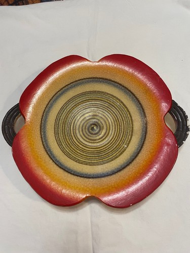 Teller schale obstschale mit - teller,