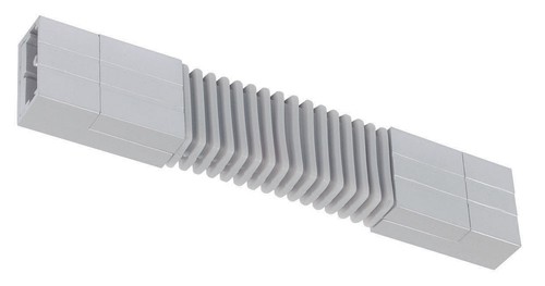 Paulmann schienensystem - paulmann,