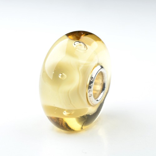 Trollbeads elfenzarte freude - ,