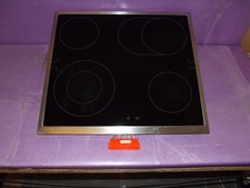 AEG HE604062XB 60CAD55ZO