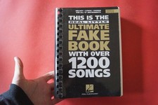 The Real Little Ultimate Fake