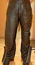 TOP Preis Harley-Davidson FXRG