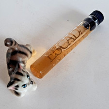 ?Parfum Escada ESCADA POUR HOMME Phiole / Probe ~ aus Sammlung ~ selten?