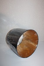 Stehlampe Lampenschirm